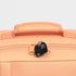 Cabinzero Classic Backpack 44L (SA)